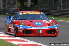 2007-06-24-Monza-1718-FIA-GT