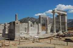 2006-08-08-Grecia-2468-Nàxos-Tempio-di-Demetra