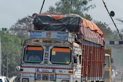 2011-03-21-India-024