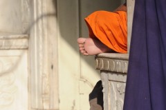 2011-03-21-India-185-Haridwar