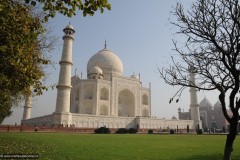 2011-03-23-India-137-Agra-Taj-Mahal