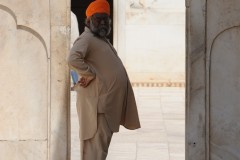 2011-03-23-India-290-Agra-Agra-Fort