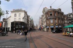 2014-04-30-Amsterdam-011