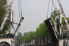 2014-04-30-Amsterdam-105