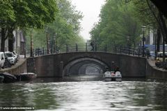 2014-04-30-Amsterdam-110