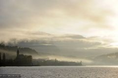 2011-10-12-Switzerland-002-Brienz