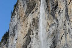 2011-10-12-Switzerland-009-Lauterbrunnen