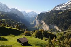 2011-10-12-Switzerland-027-Lauterbrunnen