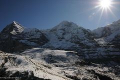 2011-10-12-Switzerland-053-Jungfraujoch