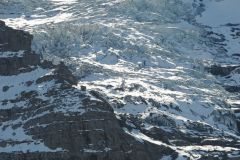 2011-10-12-Switzerland-054-Jungfraujoch