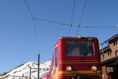 2011-10-12-Switzerland-062-Jungfraujoch