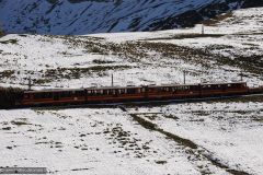 2011-10-12-Switzerland-064-Jungfraujoch