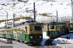 2011-10-12-Switzerland-066-Jungfraujoch