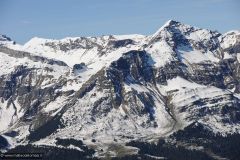 2011-10-12-Switzerland-074-Jungfraujoch