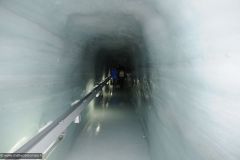 2011-10-12-Switzerland-084-Jungfraujoch