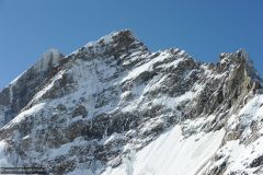 2011-10-12-Switzerland-105-Jungfraujoch