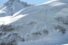 2011-10-12-Switzerland-106-Jungfraujoch