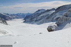 2011-10-12-Switzerland-113-Jungfraujoch