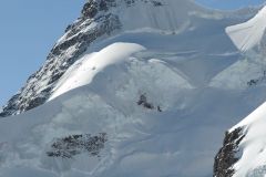 2011-10-12-Switzerland-116-Jungfraujoch