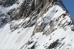 2011-10-12-Switzerland-117-Jungfraujoch