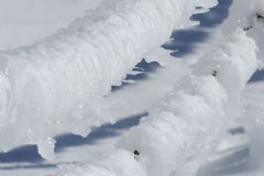 2011-10-12-Switzerland-121-Jungfraujoch