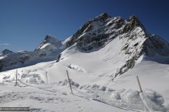 2011-10-12-Switzerland-122-Jungfraujoch