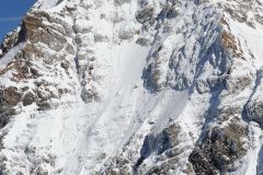 2011-10-12-Switzerland-123-Jungfraujoch