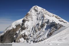 2011-10-12-Switzerland-126-Jungfraujoch