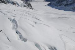 2011-10-12-Switzerland-134-Jungfraujoch