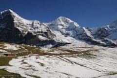 2011-10-12-Switzerland-146-Jungfraujoch