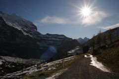 2011-10-12-Switzerland-148-Jungfraujoch