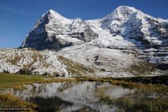 2011-10-12-Switzerland-151-Jungfraujoch