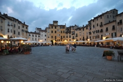 2015-09-14-Toscana-0492-Lucca