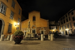 2015-09-14-Toscana-0520-Lucca