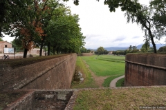 2015-09-15-Toscana-0652-Lucca