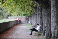 2015-09-15-Toscana-0661-Lucca