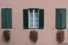 2015-09-15-Toscana-0662-Lucca