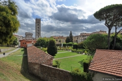 2015-09-15-Toscana-0699-Lucca