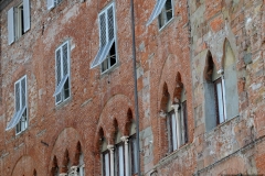 2015-09-15-Toscana-0715-Lucca