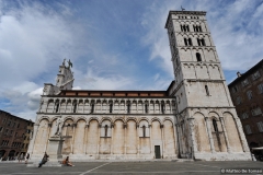 2015-09-15-Toscana-0722-Lucca