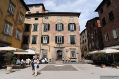 2015-09-15-Toscana-0744-Lucca