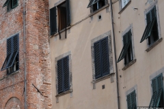 2015-09-15-Toscana-0751-Lucca