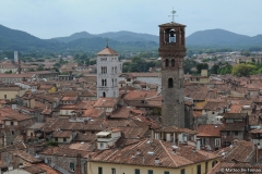 2015-09-15-Toscana-0791-Lucca