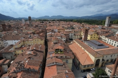 2015-09-15-Toscana-0796-Lucca