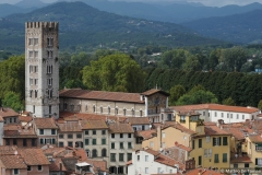 2015-09-15-Toscana-0799-Lucca