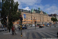 2008-08-22-Stockholm-390