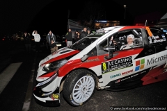 2018-01-27-Rallye-Monte-Carlo-Gap-Service-park-329