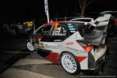 2018-01-27-Rallye-Monte-Carlo-Gap-Service-park-330