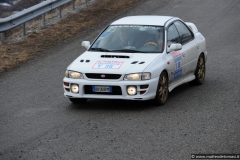 2018-01-27-Rallye-Monte-Carlo-SS-12-Saint-Léger-les-Mélèzes-La-Bâtie-Neuve-006