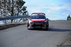 2018-01-27-Rallye-Monte-Carlo-SS-12-Saint-Léger-les-Mélèzes-La-Bâtie-Neuve-077